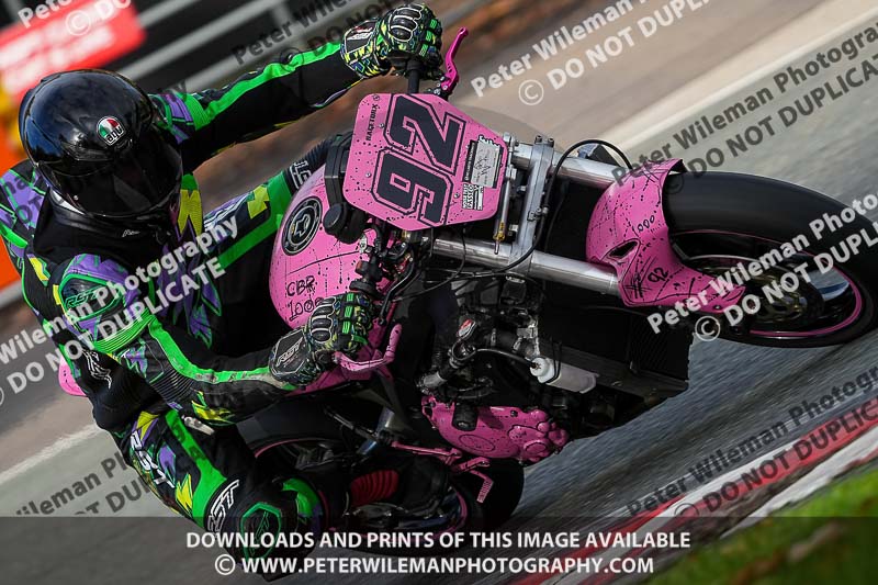 anglesey;brands hatch;cadwell park;croft;donington park;enduro digital images;event digital images;eventdigitalimages;mallory;no limits;oulton park;peter wileman photography;racing digital images;silverstone;snetterton;trackday digital images;trackday photos;vmcc banbury run;welsh 2 day enduro